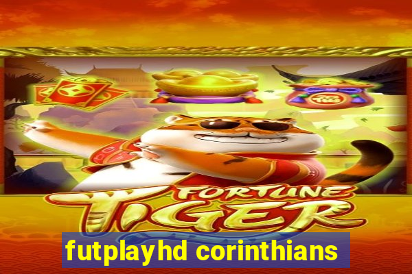 futplayhd corinthians